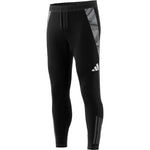 adidas Tiro 24 Competition Training Pant