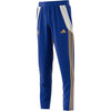 adidas Messi Pants