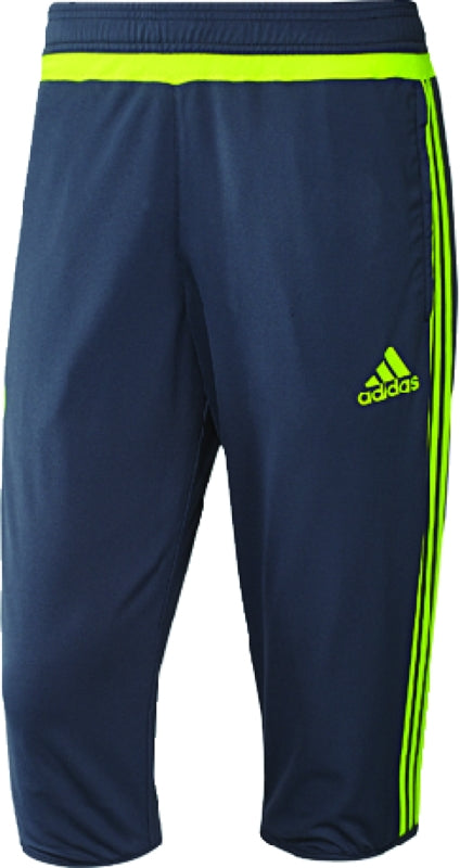 adidas Real Madrid Trg 3/4 Pnt