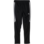 adidas Tiro 17 Trg Pant