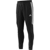 adidas Tiro 17 Trg Pant