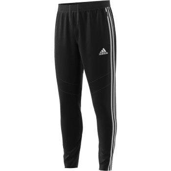 adidas Tiro 19 TR Pnt