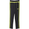 adidas Tiro 15 Trg Pnt