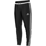 adidas Tiro 15 Trg Pnt