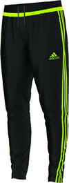 adidas Tiro 15 Trg Pnt