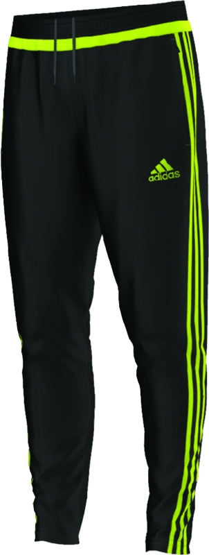 adidas Tiro 15 Trg Pnt