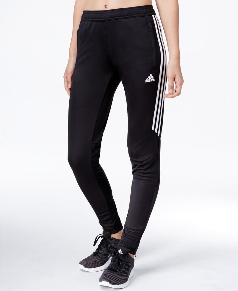 adidas Tiro 17 Trg Pnt Women