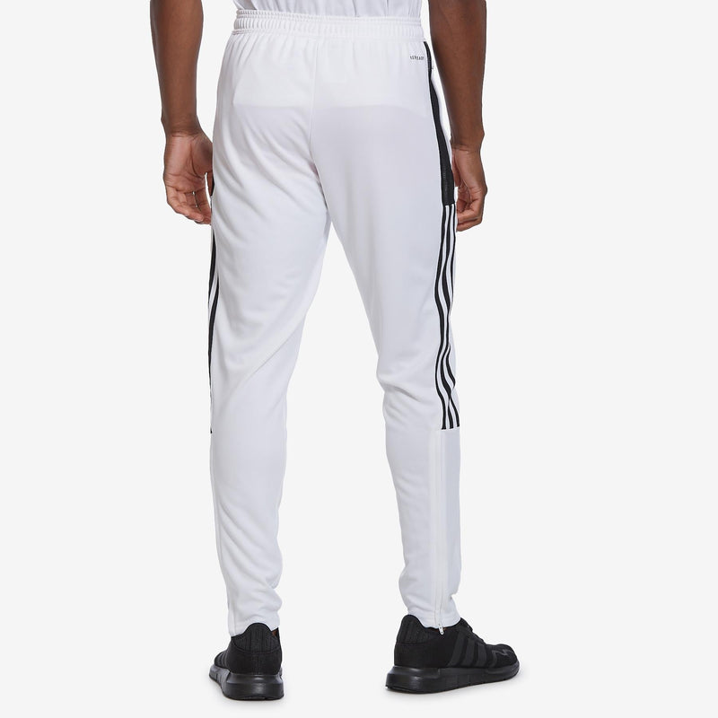 adidas Tiro Track Pant Black/Grey