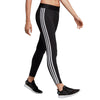 adidas Women Essential 3S Tight Leggings