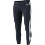 adidas Women Essential 3S Tight Leggings