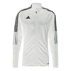 adidas Tiro 21 Track Jkt Women