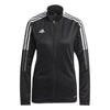 adidas Tiro 21 Track Jkt Women