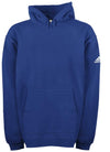 adidas 10.5 oz. Fleece Hood