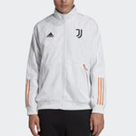 adidas Juventus Anthem Jacket