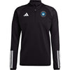 adidas Charlotte Tiro 23 Competition Training Top