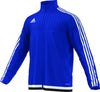 adidas Tiro 15 Trg Jkt