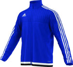 adidas Tiro 15 Trg Jkt