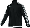 adidas Tiro 15 Trg Jkt