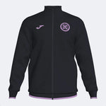 Joma Men's Cruz Azul Jacket