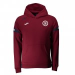 Joma Cruz Azul Trg Sweatshirt Bur