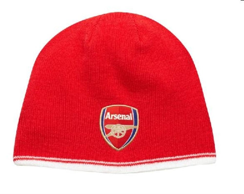 P Arsenal Performance Beanie