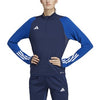 adidas Women Tiro 23 Competition Training Top