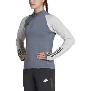 adidas Women Tiro 23 Competition Training Top