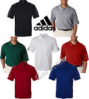 adidas Golf Men's ClimaLite Polo