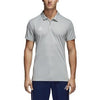 adidas Core 18 Polo