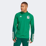 adidas Mexico Tiro 23 Training Top