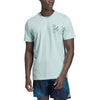 adidas Argentina Ssp Tee Gra Fromin