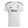 adidas Youth Ajax Amsterdam Away Jersey 23/24