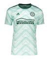 adidas Atlanta United Away Jersey 21