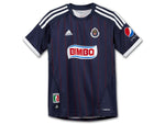 adidas Chivas Away Jsy Youth 11-12