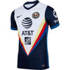 Nike America Away Jersey 20-21 Armory Blue/White