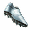 adidas Messi 15.3 FG/AG Youth Ice Metallic/Yellow