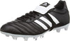 adidas Gloro FG Firm Ground Cleats