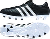 adidas Gloro FG Firm Ground Cleats