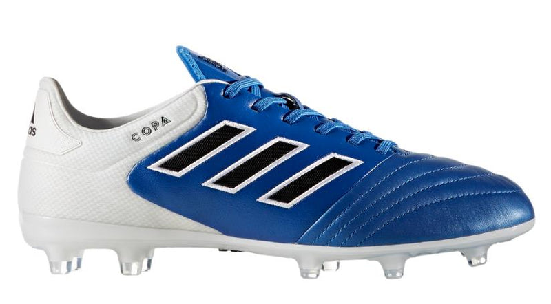 adidas Copa 17.2 FG Blue/Black/Whit