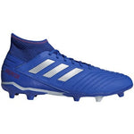 adidas Predator 19.3 FG Firm Ground Cleats