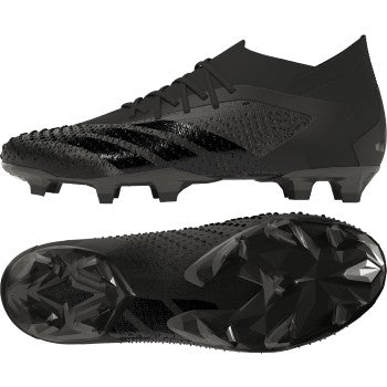 adidas Predator Accuracy.1 FG Firm Ground Soccer Cleats