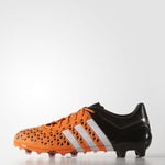 adidas Ace 15.1 FG/AG Football Boots