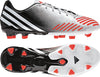 adidas P Absolado LZ Trx FG Firm Ground Cleats