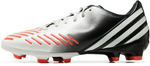 adidas P Absolado LZ Trx FG Firm Ground Cleats