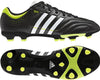 adidas 11Core TRX FG Black-White-Li