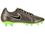 Nike Men's Magista Onda FG Firm Ground Football Boots