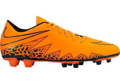 Nike HyperVenom Phade II (FG) Ora