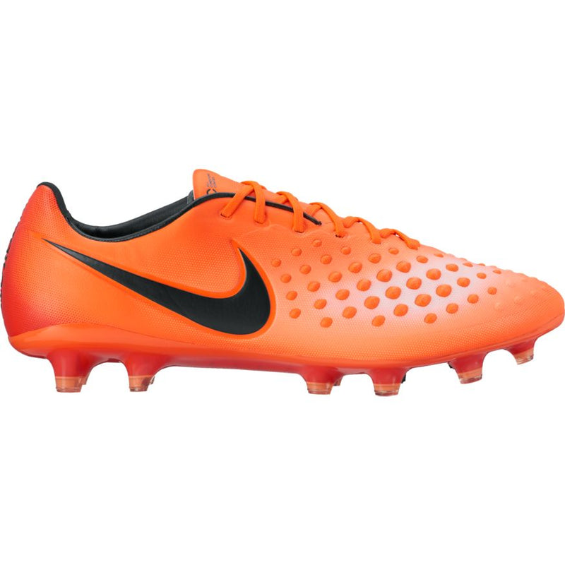 Nike Magista Opus II FG Total Cri