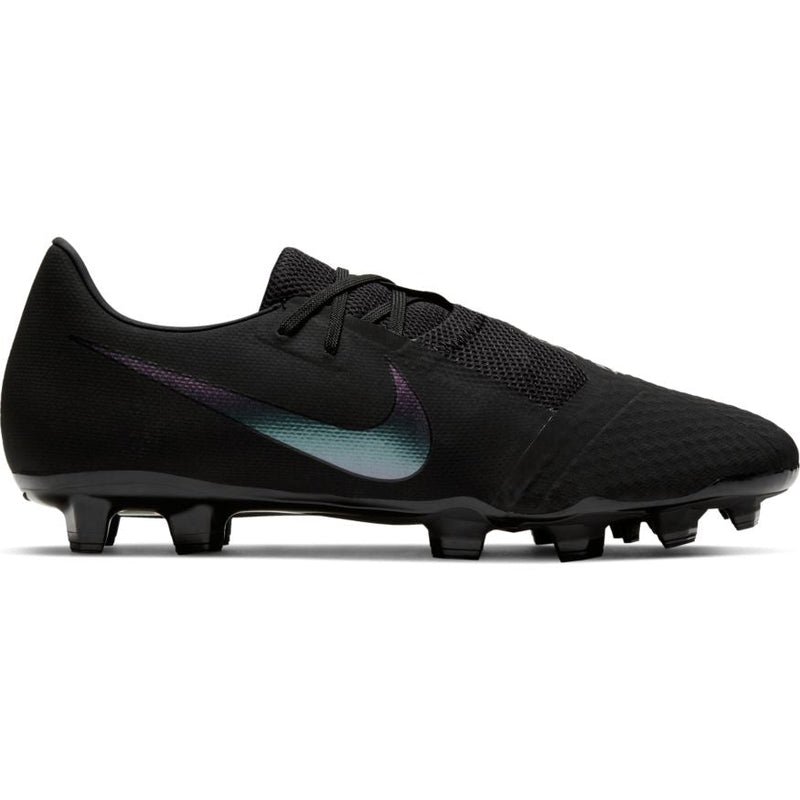 Nike Phantom Venom Academy FG