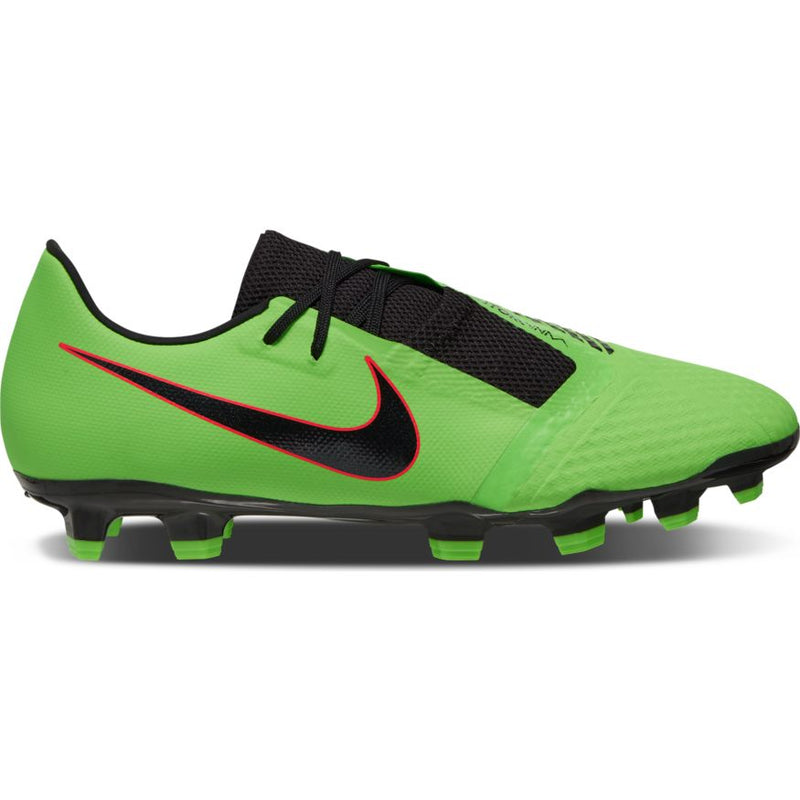 Nike Phantom Venom Academy FG Gre